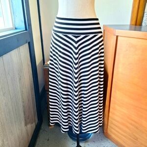 Ruby RD "Sunset Island 2014" Size PL, Style#35923, NWT